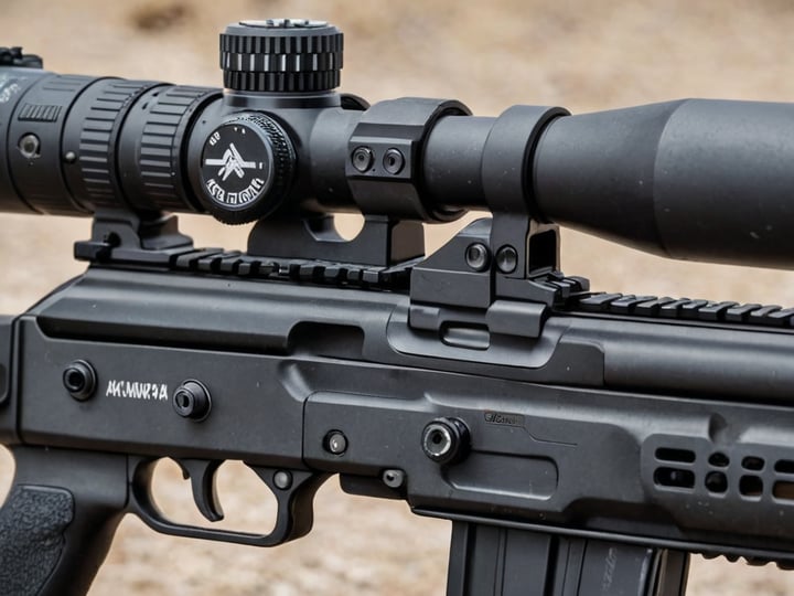 AK-47-Scope-Mount-2