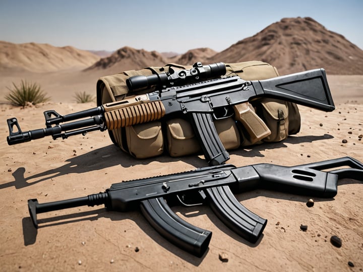 AK-47-Tactical-Kit-6