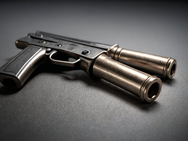 AK-47-Trigger-Pin-5