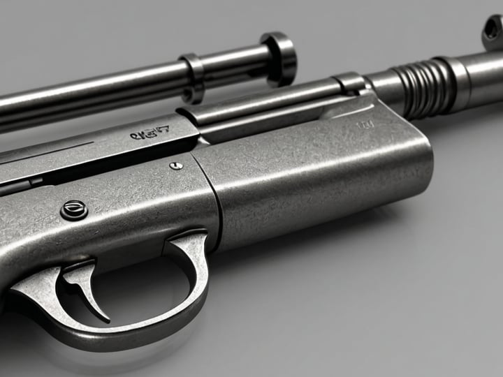 AK-47-Trigger-Pin-6