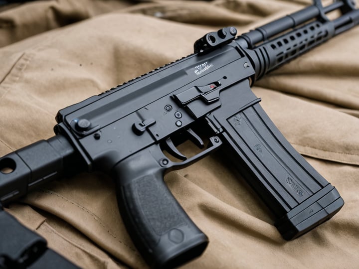 AK-9mm-2