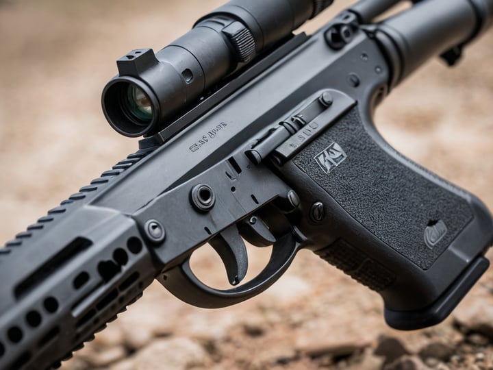 AK-9mm-3