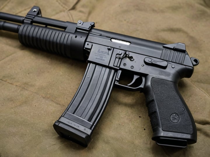 AK-9mm-4