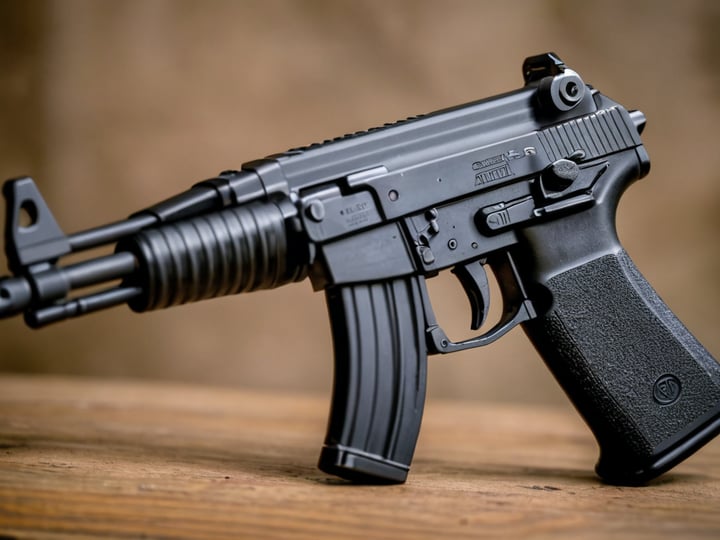 AK-9mm-5