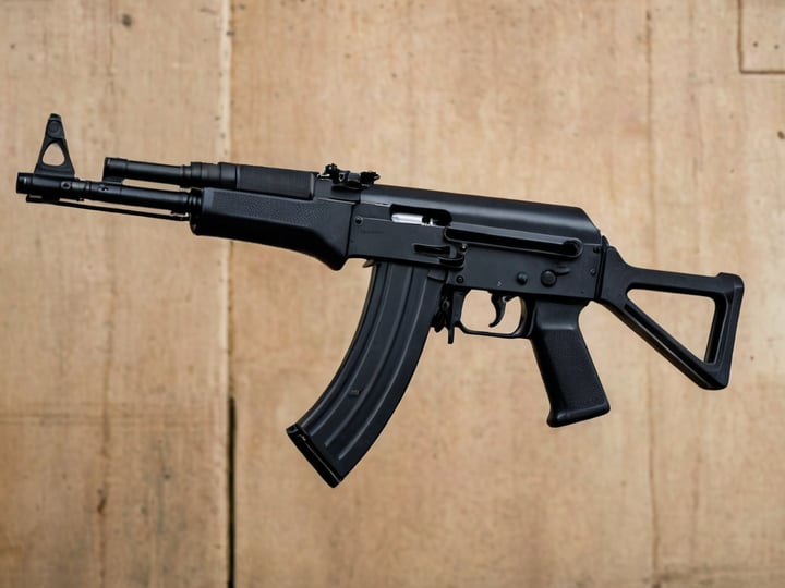 AK-9mm-6