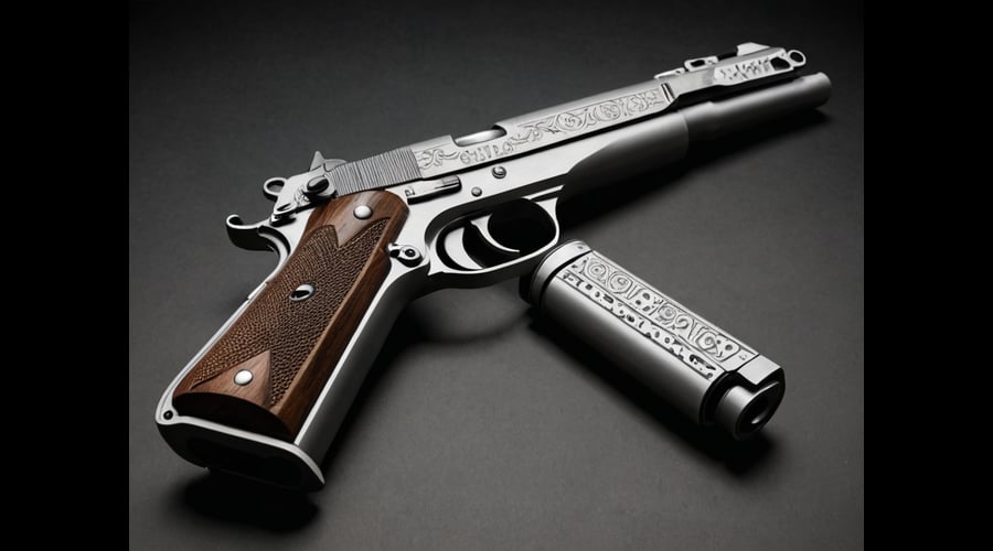 A comprehensive guide to the Ak Binary Trigger, comparing its features, performance, and value as an options trading tool.
