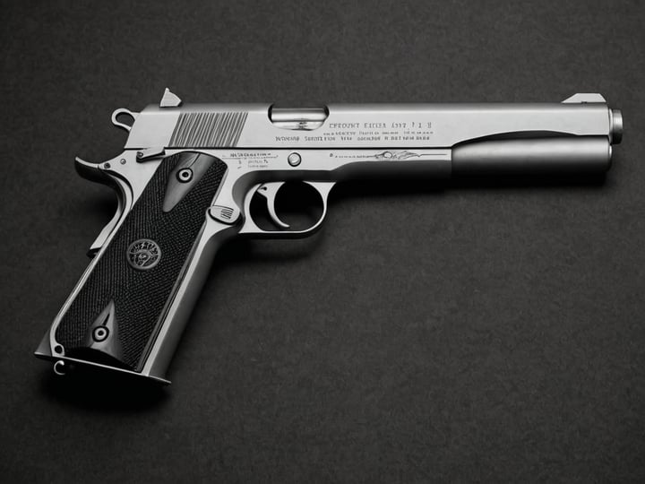 AK-Binary-Trigger-2