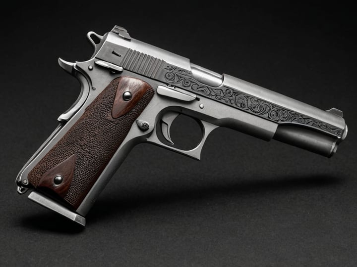 AK-Binary-Trigger-3