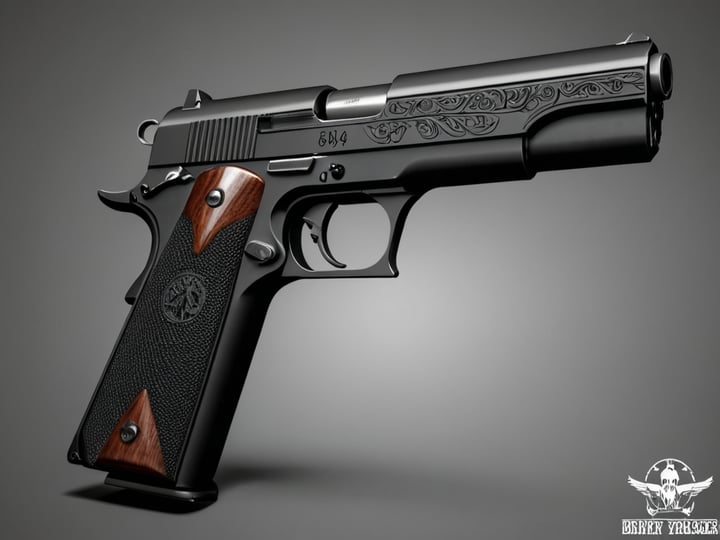 AK-Binary-Trigger-4