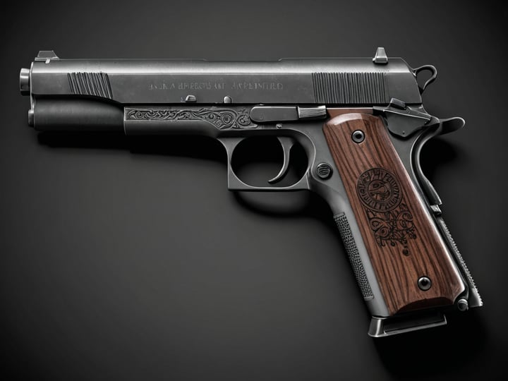 AK-Binary-Trigger-5