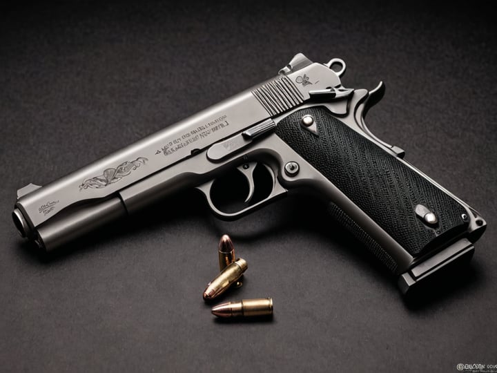 AK-Binary-Trigger-6