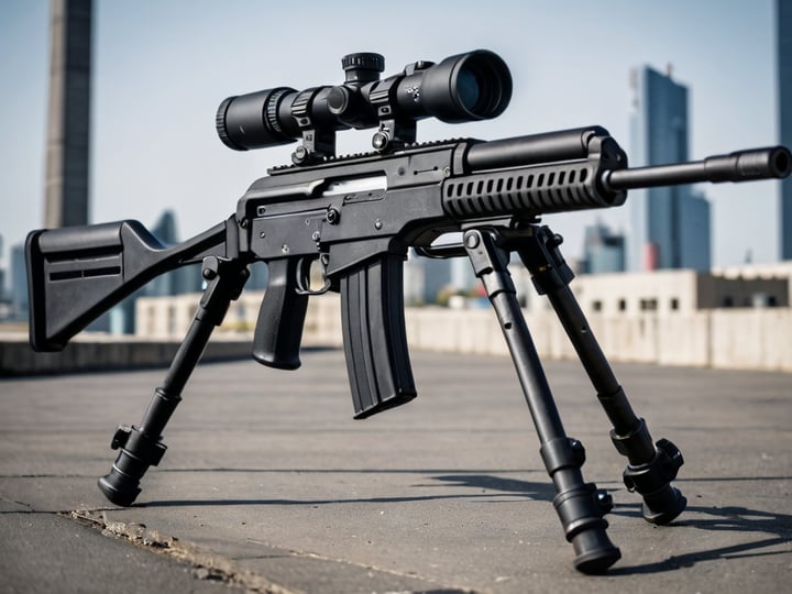 AK-Bipod-4