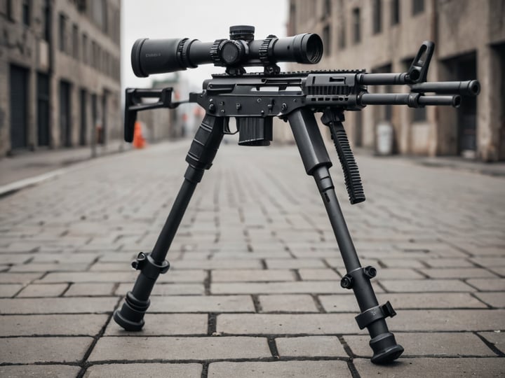 AK-Bipod-5