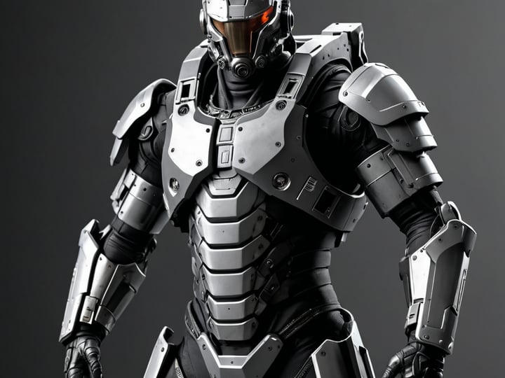 AK-Brace-6