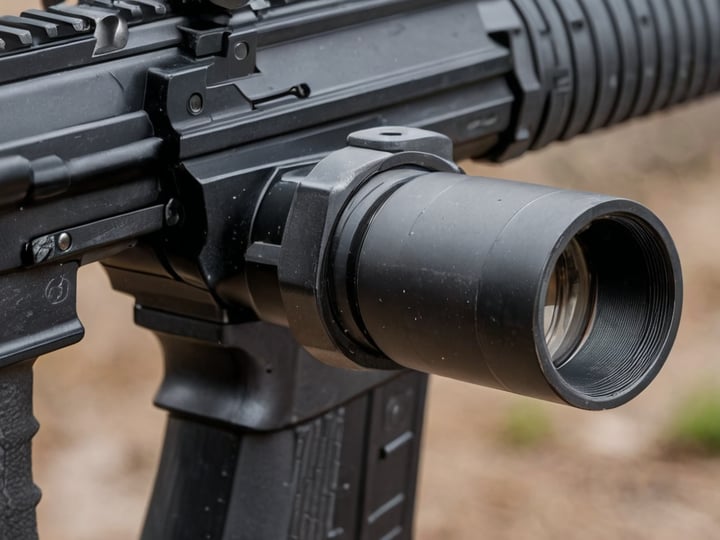 AK-Buffer-Tube-Adapter-3