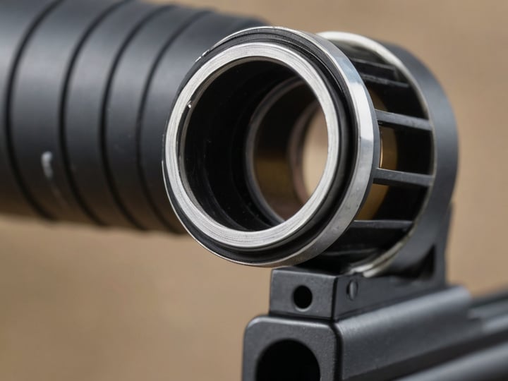 AK-Buffer-Tube-Adapter-4