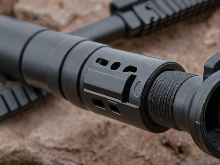 AK-Buffer-Tube-Adapter-5