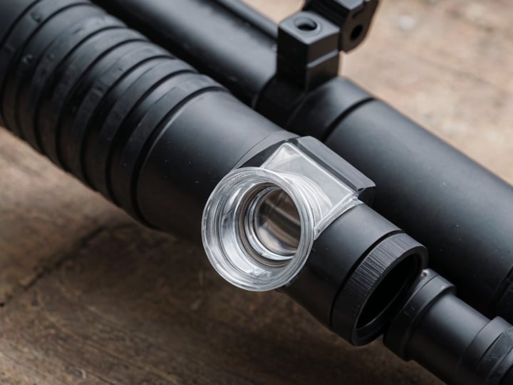 AK-Buffer-Tube-Adapter-6