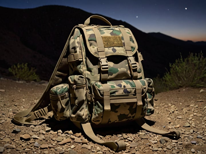 AK-Dust-Cover-Rail-3