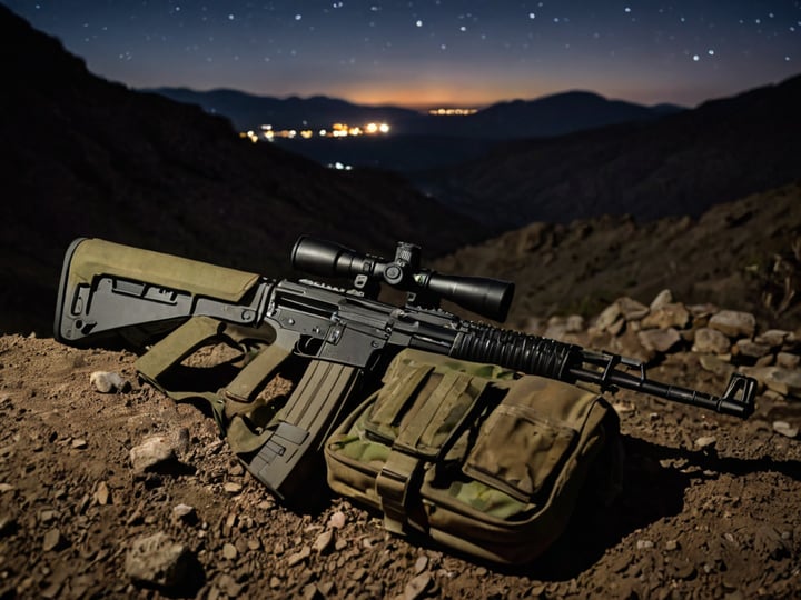 AK-Dust-Cover-Rail-6