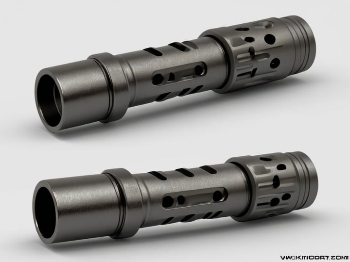 AK-Flash-Hider-2