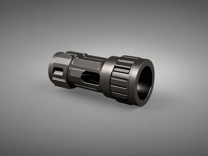 AK-Flash-Hider-3