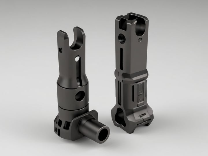 AK-Flash-Hider-4