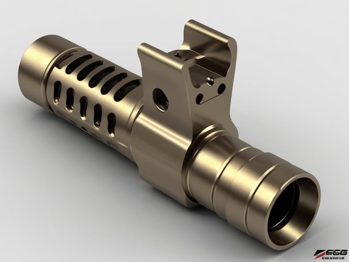 AK-Flash-Hider-5