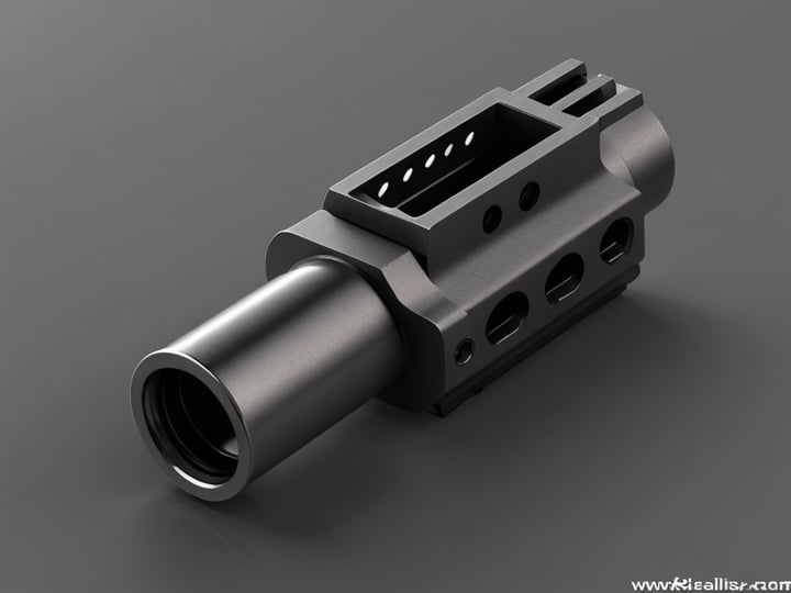 AK-Flash-Hider-6