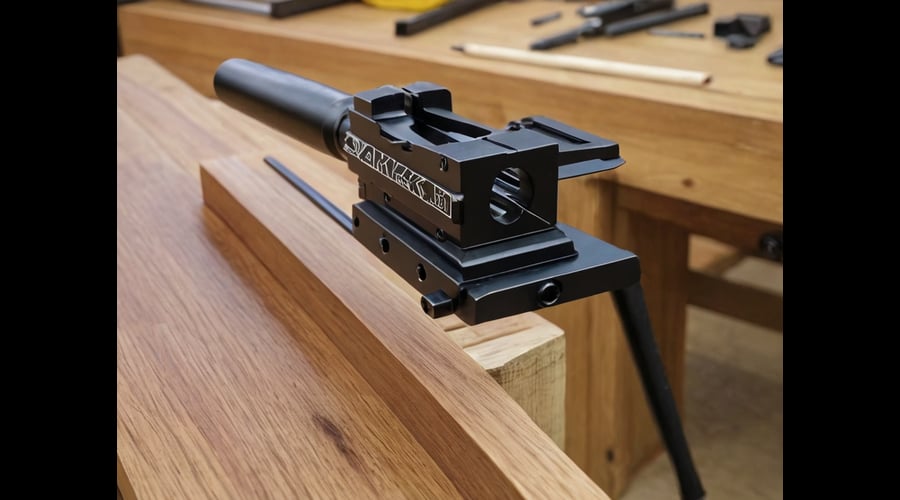 This roundup reviews essential AK front sight tools, comparing features, compatibility, and effectiveness to help you choose the right gear for your rifle.