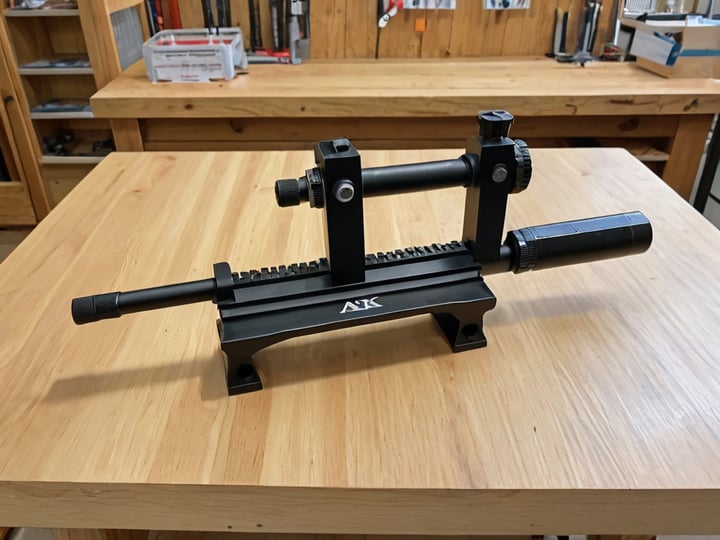AK-Front-Sight-Tool-2