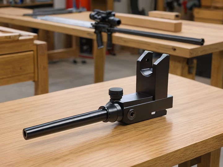 AK-Front-Sight-Tool-3