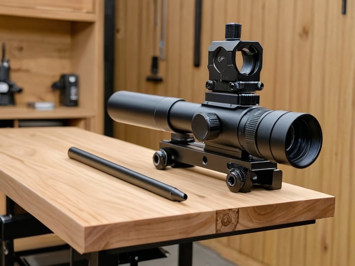 AK-Front-Sight-Tool-5