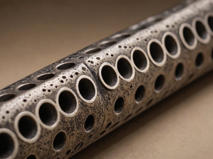 AK-Gas-Tube-Rail-3