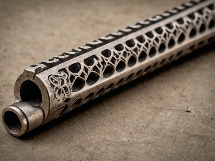 AK-Gas-Tube-Rail-5