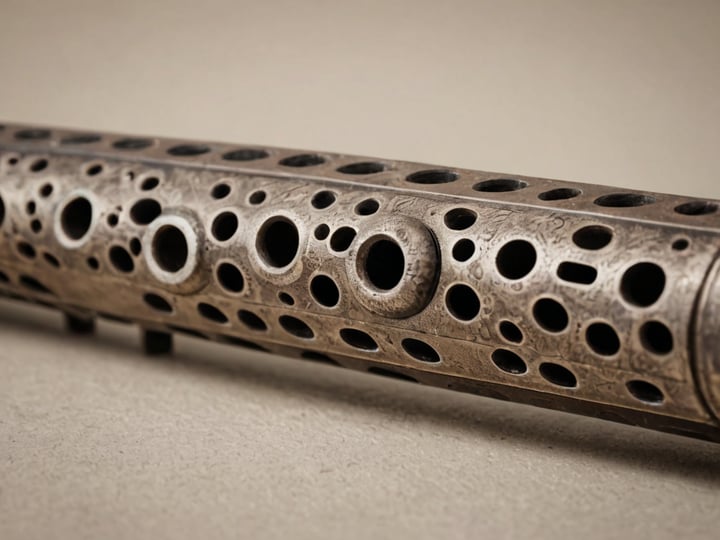 AK-Gas-Tube-Rail-6