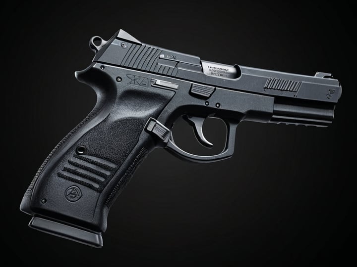 AK-Grip-2