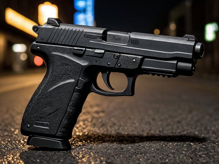 AK-Grip-3