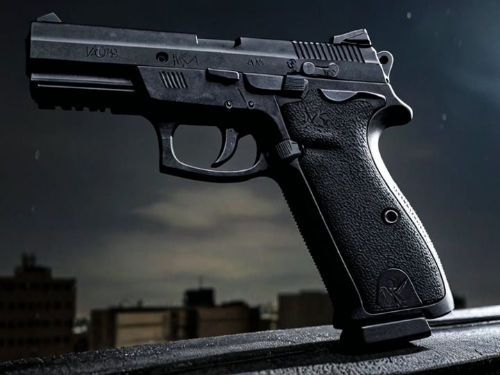 AK-Grip-4