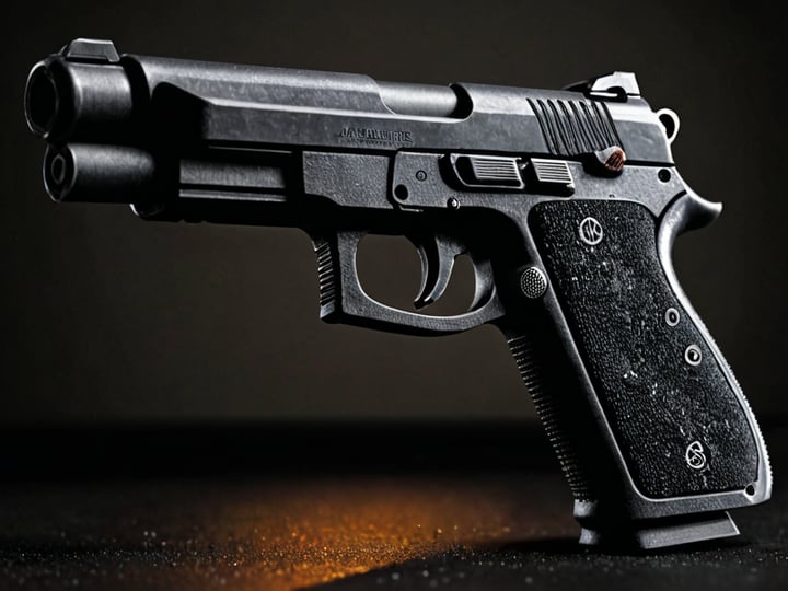 AK-Grip-5