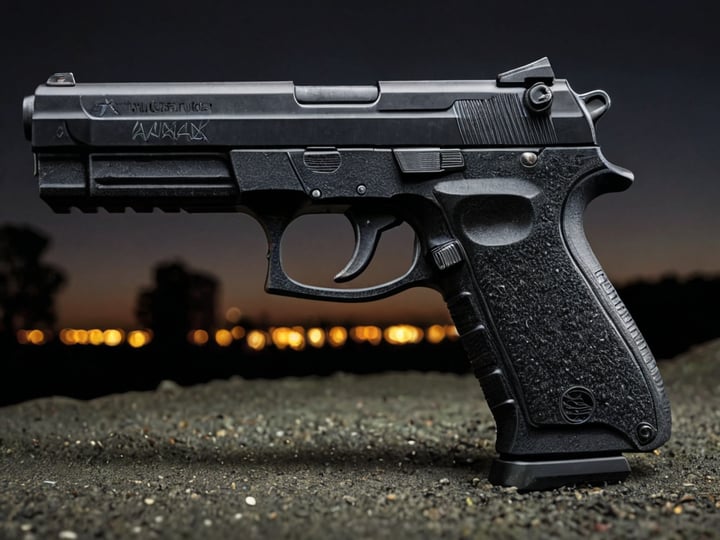 AK-Grip-6