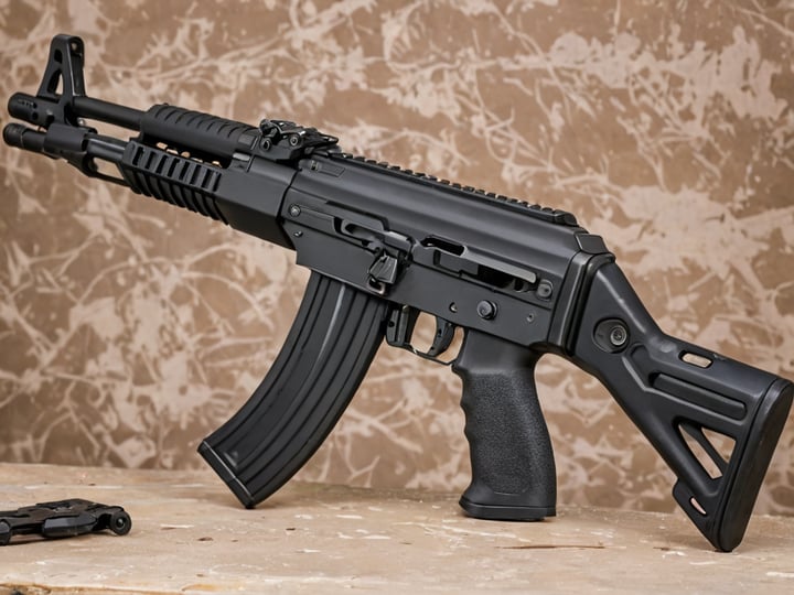 AK-M4-Stock-Adapter-2