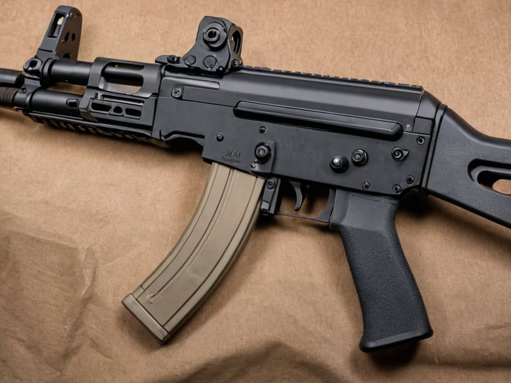 AK-M4-Stock-Adapter-4