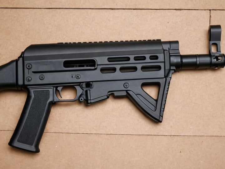 AK-M4-Stock-Adapter-5