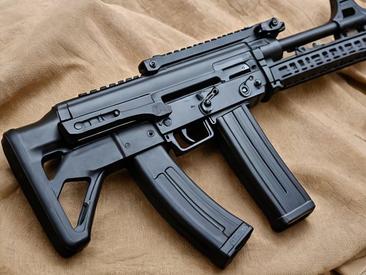 AK-M4-Stock-Adapter-6