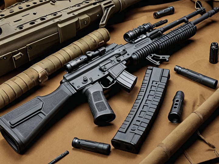 AK-Magazine-4