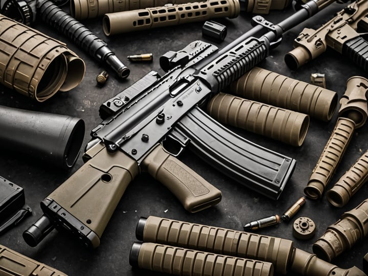 AK-Magazine-5