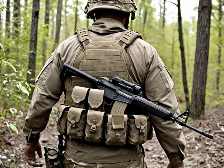 AK-Magazine-Pouches-4