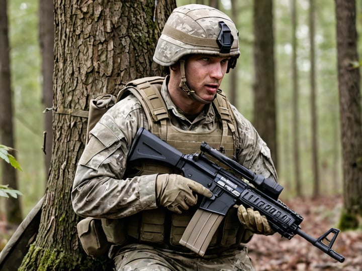 AK-Magazine-Pouches-6