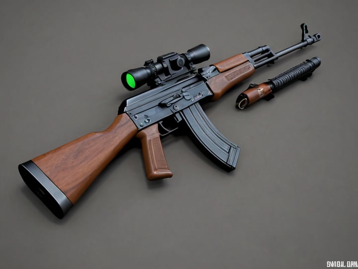 AK-Night-Sights-2